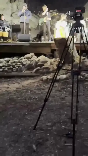 Video thumbnail for BOMBAE & Love Child