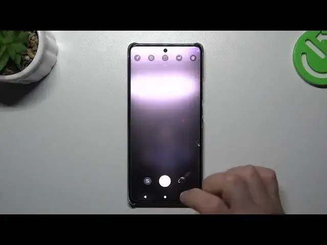 Video thumbnail for How To Manage Front Camera Screen Mirroring Effect In Motorola Edge 40 Pro