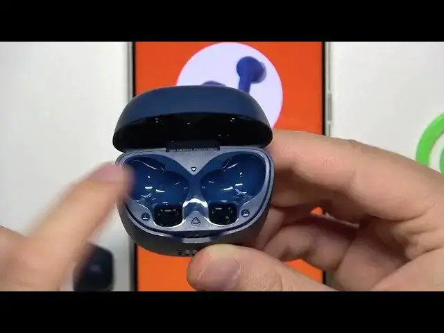 'Video thumbnail for How to Check Serial Number on JBL Tune Flex?'