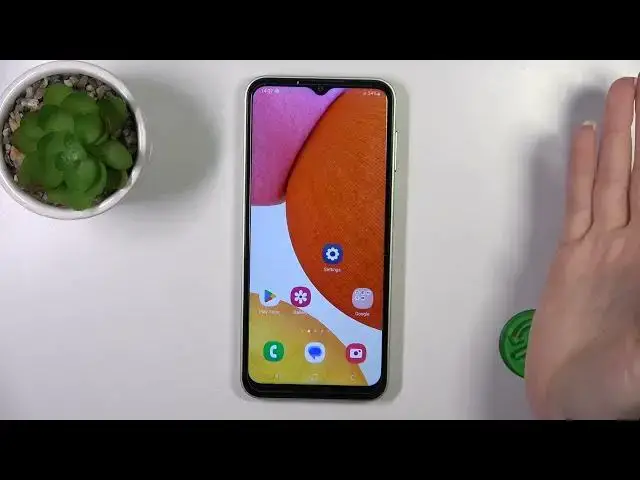 Video thumbnail for How to Pair with Wireless Network on Samsung Galaxy M14 - Connect to Wi-Fi