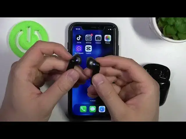 Video thumbnail for How to Pair JBL Tune 220 with iPhone / iPad?