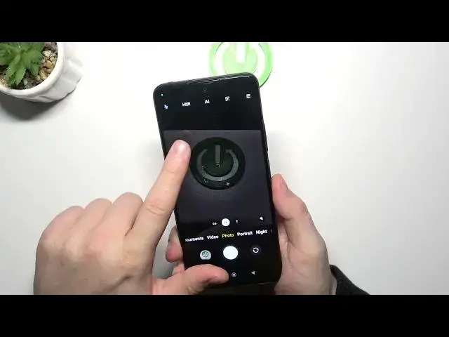 'Video thumbnail for How to Adjust Camera Brightness Level on Xiaomi Redmi Note 12?'