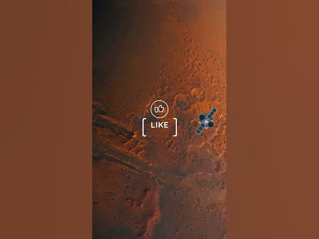Video thumbnail for Space Tourism Your Luxury Suite Experience to Visit Solar System's Hottest Planet! #shorts #aiart