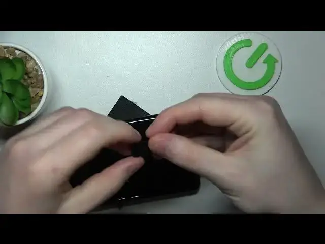 Video thumbnail for Does OnePlus 11 Have Dual Sim Slot