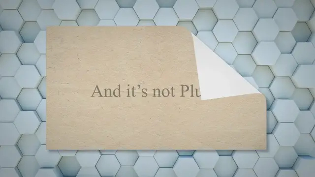 Video thumbnail for A Second Sun And A Ninth Planet: Is NASA Keeping Dreadful Secrets?