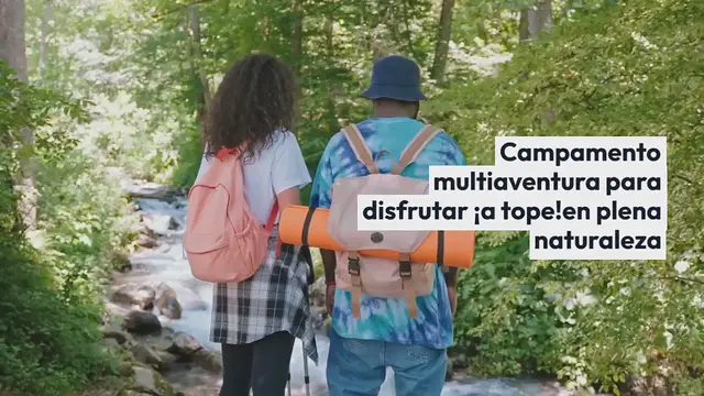 Video thumbnail for Untitled_video (56)