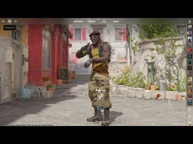 Video thumbnail for CS:GO 2 Sniper Mastery: Delay Unscope After Shot Trick