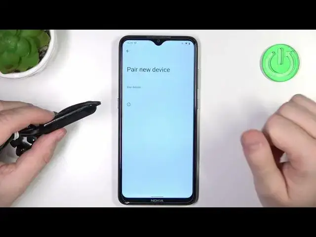 Video thumbnail for How to Enter Pairing Mode on Sony WI-XB400?