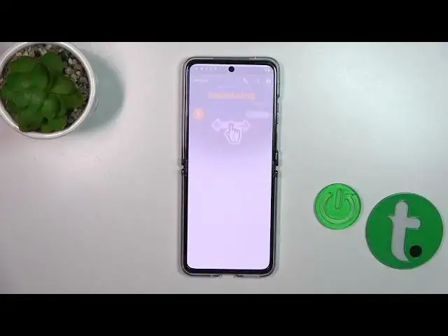 'Video thumbnail for How to Check the Battery Health Condition on MOTOROLA Razr 40 Ultra - Ampere App'