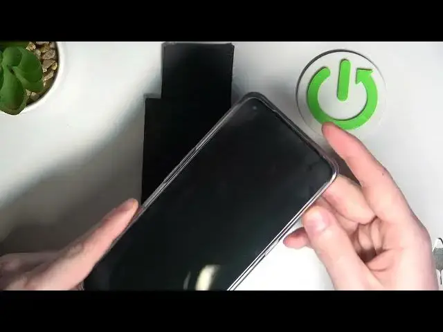 Video thumbnail for Does REALME 9 Pro+ Have LED Lamp Notifications?