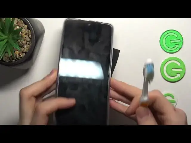 Video thumbnail for How to Clean USB Using household Items on Redmi Note 11 Pro /  remove debrits on Redmi Note 11 Pro