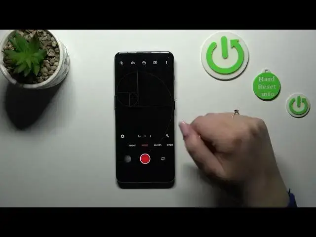 Video thumbnail for How to Reset Camera Settings on OnePlus 11