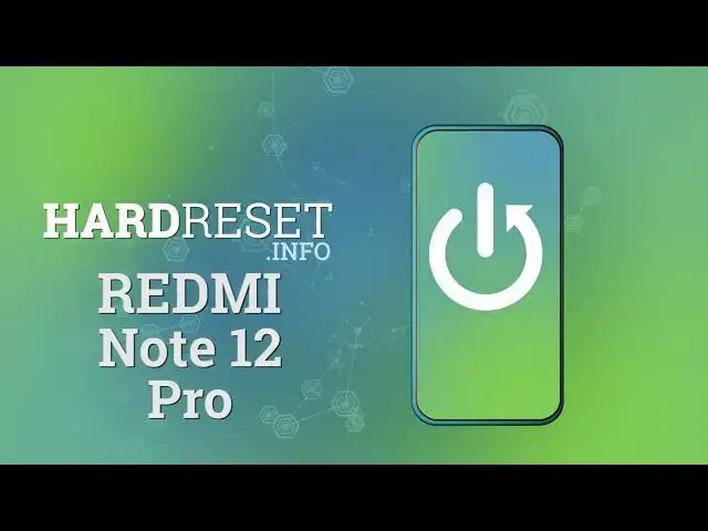 'Video thumbnail for All Ringtones for Redmi Note 12 Pro'