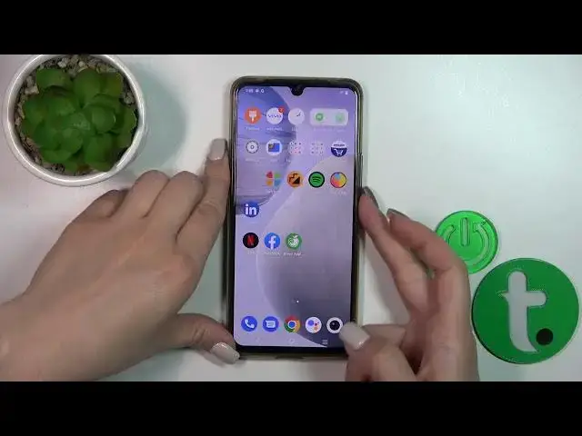 Video thumbnail for How to Switch Off AOD on VIVO T1 PRO 5G / Disable Always on Display Feature
