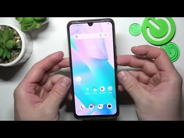 'Video thumbnail for Does Your Vivo T1 Pro Have a Headphones Jack / Connect Headphones to Your Phone'