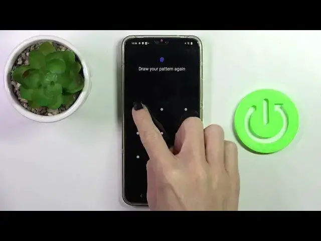 Video thumbnail for How to Add Fingerprint in VIVO T2 Pro – Add Fingerprint Lock