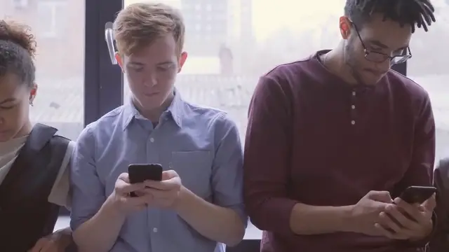Video thumbnail for 25 Ways to Make Money from Your Phone ($100+ per day)