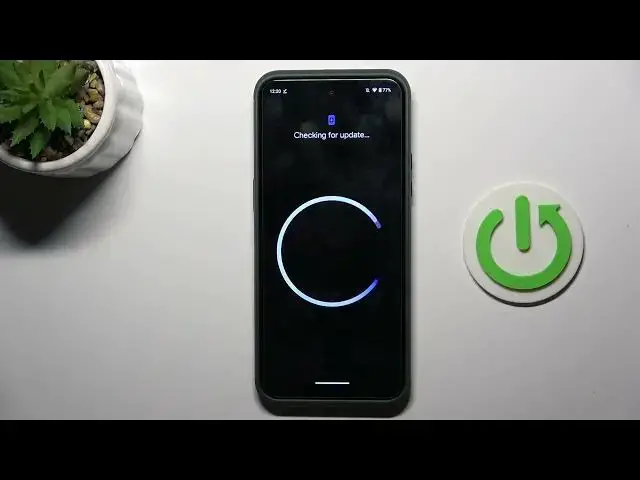 Video thumbnail for How To Check For Software Updates NOKIA XR21 – Update System