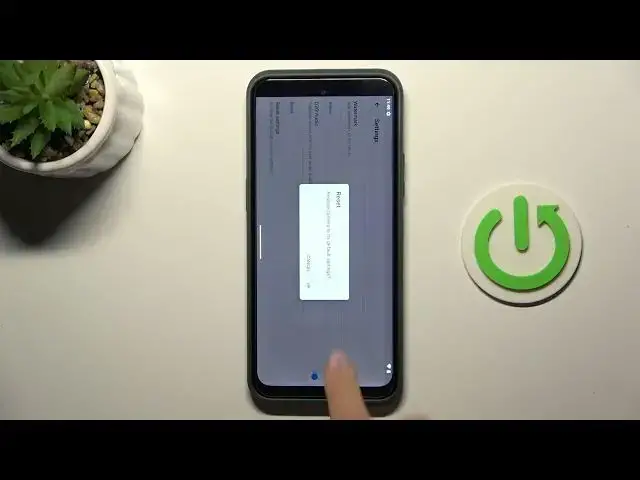 Video thumbnail for How to Reset Camera Settings on NOKIA XR21