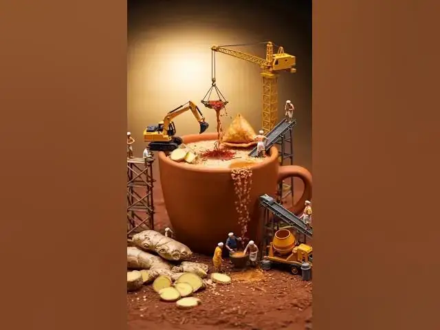 Video thumbnail for #animatedstories  #funny #memes