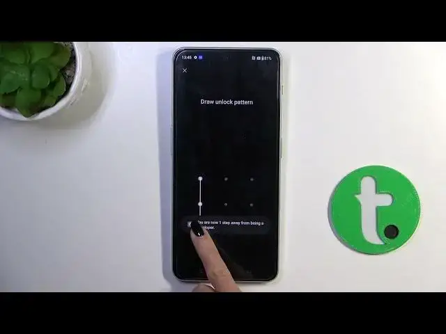 'Video thumbnail for How to Boot Developer Options on OnePlus Nord CE3?'