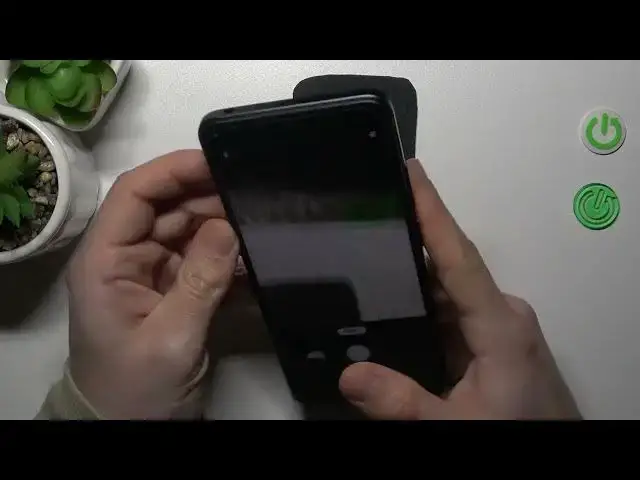 Video thumbnail for How to Increase Photo Resolution on POCO C50 / Enhance Image Quality on POCO C50