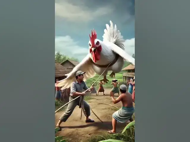 Video thumbnail for #funny #memes #animatedstories