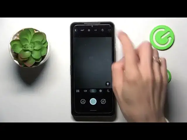 'Video thumbnail for How to Reset Camera Settings on CAT S75?'
