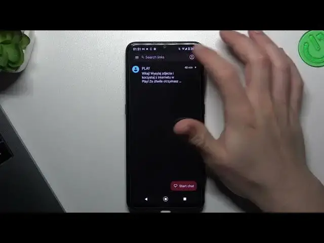 Video thumbnail for Unlock the Mystery: How to Check Phone Numbers in a Flash!