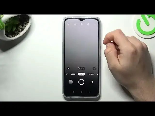 Video thumbnail for How to Turn On / Turn Off the Camera Location Tags on OPPO A77s - Save Location Info