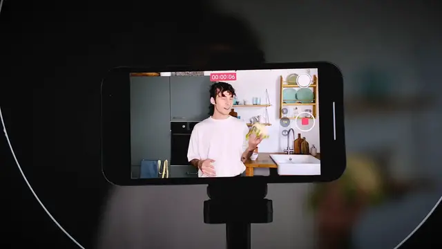 Video thumbnail for 5 Insane Tools Every Creator Should Be Using