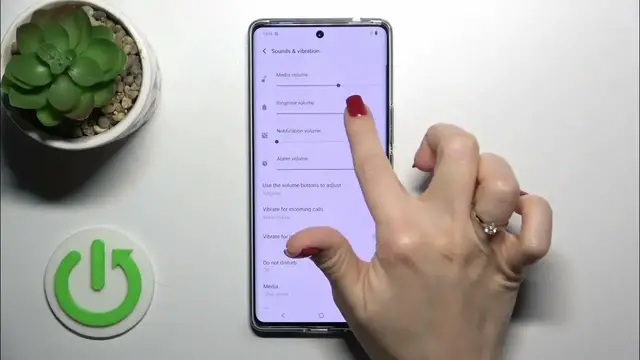 Video thumbnail for How to Unmute Ringtone in VIVO T2 Pro – Turn On Ringtone