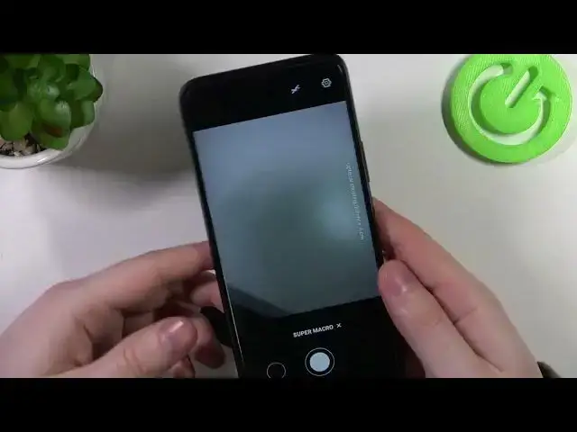 Video thumbnail for How to Take Macro Photos on Honor X8 - Macro Photography