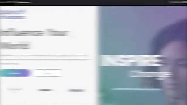 Video thumbnail for Get Paid $1.20 ? EVERY Minute