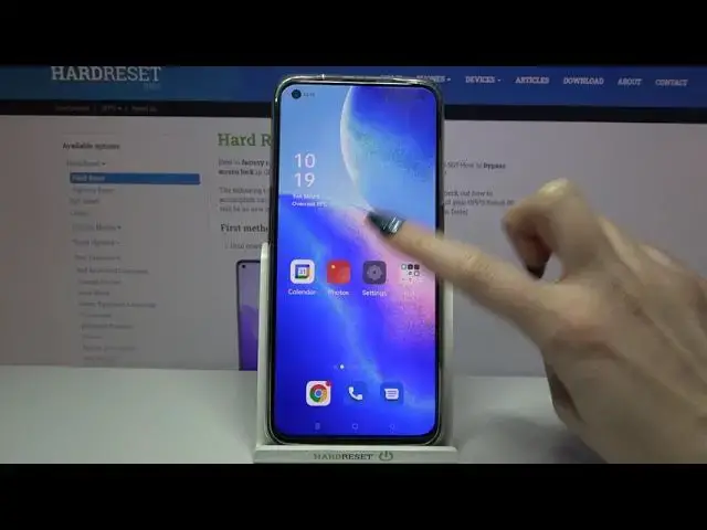 'Video thumbnail for How to Download And Install Launcher iOS on OPPO Reno5 – Turn OPPO Reno5 Into iPhone'