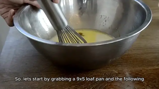 Video thumbnail for Betty crocker meatloaf recipe