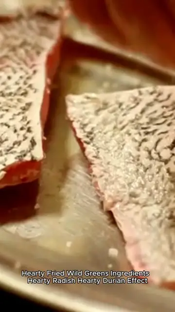 Video thumbnail for botw recipe