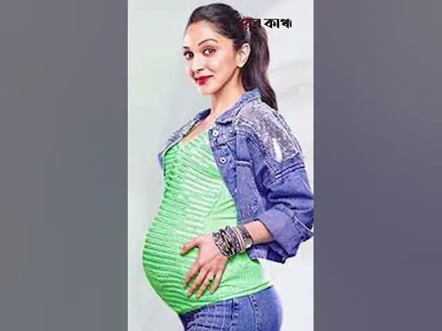 Video thumbnail for ‘ডন ৩’ থেকে সরে দাঁড়ালেন কিয়ারা, দুশ্চিন্তায় নির্মাতা