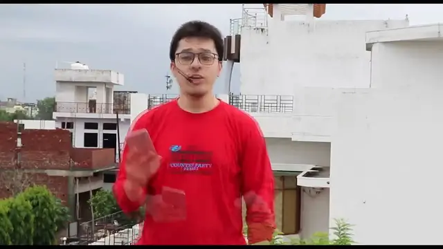 Video thumbnail for Top 5 programming languages