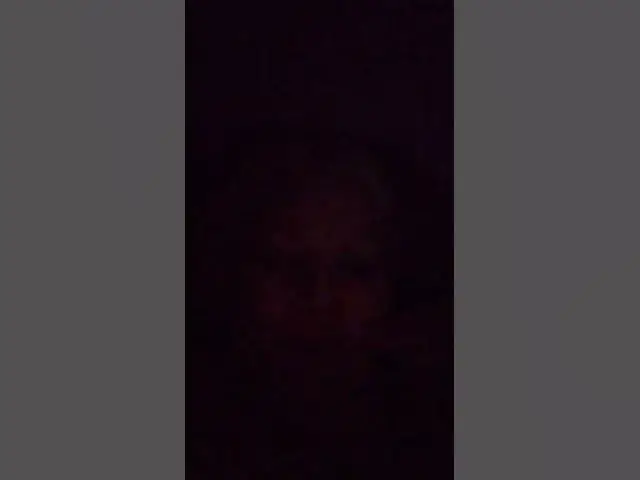 Video thumbnail for November 13, 2025