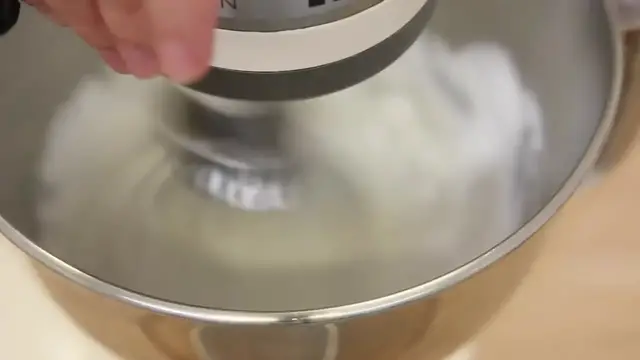 Video thumbnail for How to Master Cheese Soufflé(720P_HD)