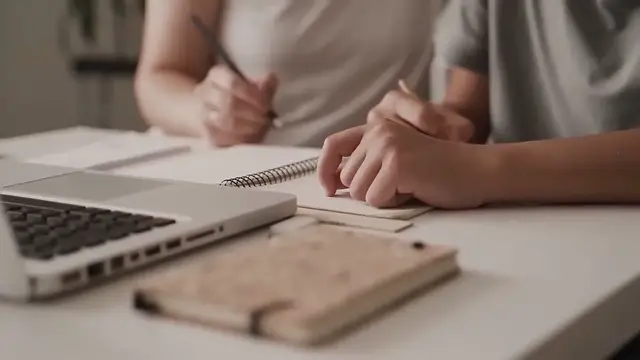 Video thumbnail for Strings Slicing and Operations on Strings in Python _ Python Tutorial - Day #12