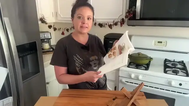 Video thumbnail for Top 2 Carnivore Holiday Recipes    cheesecake and meatballs(720P HD)