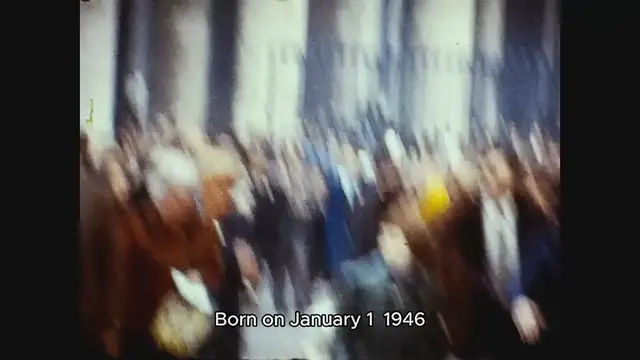 Video thumbnail for Sam Edelman