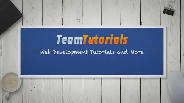 Video thumbnail for How To Alternate Loops In Python