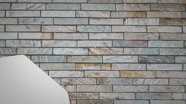 Video thumbnail for How To Toggle Show And Hide In Jquery