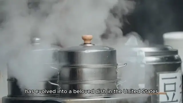 'Video thumbnail for American style ramen recipe '