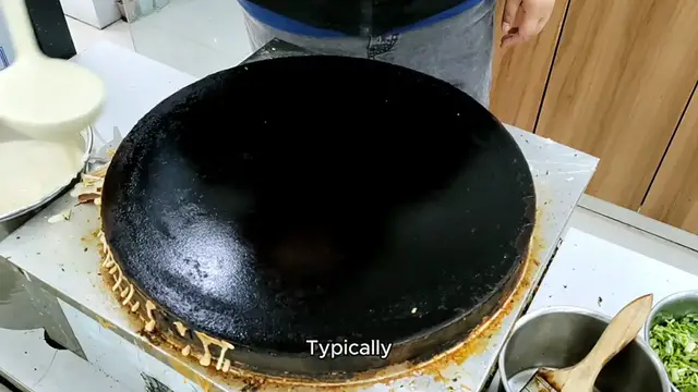 Video thumbnail for Berry Tart