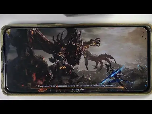 Video thumbnail for Dark Nemesis - How To Log-Out From In Game Account