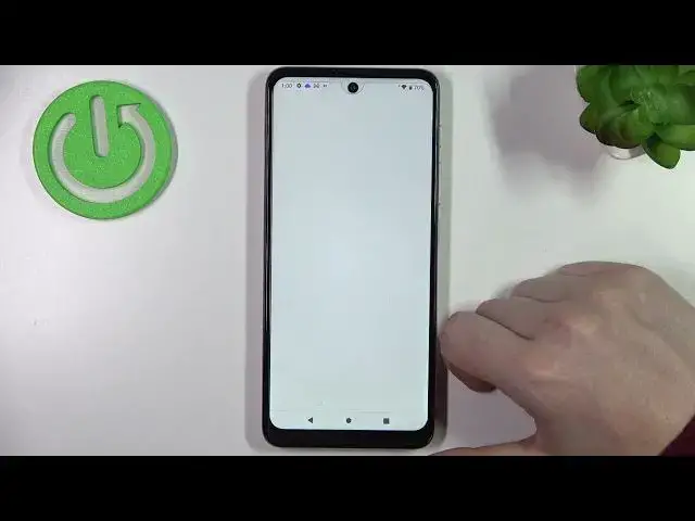 Video thumbnail for How to Fix Your Clock is Behind Issue on the MOTOROLA Moto E40